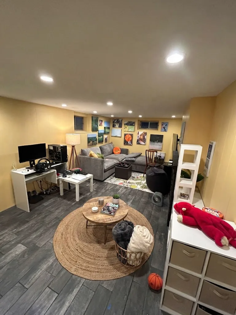 Free AI Room Design Without Login: Preview Your Real Room in Seconds